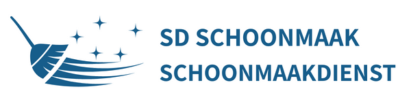 SD Schoonmaak 