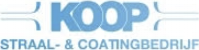 Koop Straal- en Coatingbedrijf