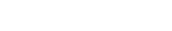 SD Schoonmaak Schoonmaakdienst