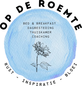 Op de Roemte