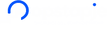 Opstapje-Marketing